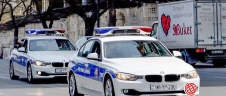 40 manat cərimə oluna bilərsiz - DİQQƏT!