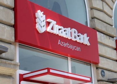 Azərbaycanla Türkiyə dollardan imtina edir