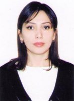 Lənkəranda icra başçısının müavini Rasilə Əliyeva sələm verir?