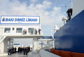 Ziya Məmmədovun idarəsi Taleh Ziyadovdan alınıb nazirə verilmədi - Şok iddialar Ziya Məmmədovun idarəsi Taleh Ziyadovdan alınıb nazirə verilmədi - Şok iddialar