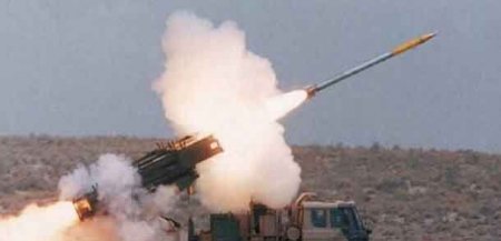 Ermənilər Azərbaycana 3 raket atdı, özləri vuruldu - Təfərrüat Ermənilər Azərbaycana 3 raket atdı, özləri vuruldu - Təfərrüat