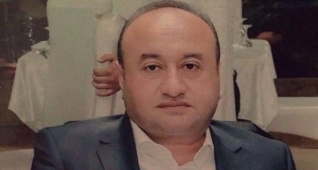 Qızına milyonluq toy edən Qüdrət Şükürovun «put çuvalı» günbəgün şişir - Bakının «lift xərçəngi»