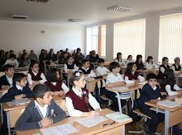 Orta məktəblərdə yenilik: gələn ildən tətbiq ediləcək