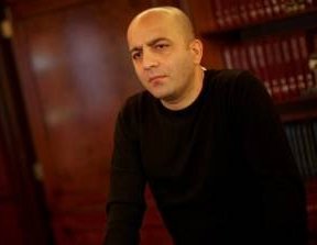 Onun Bakıda borcu var... - “Bəlkə də ətrafında olan adamlar ona bu haqda məlumat verməyib”