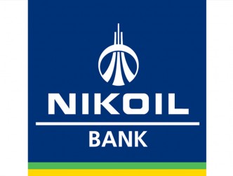 İflas növbəsi “Nikoil Bank”-a çatdı? İflas növbəsi “Nikoil Bank”-a çatdı?