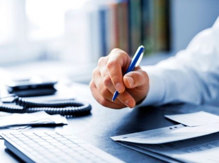 Daha bir xarici şirkət Azərbaycan bazarını tərk edib