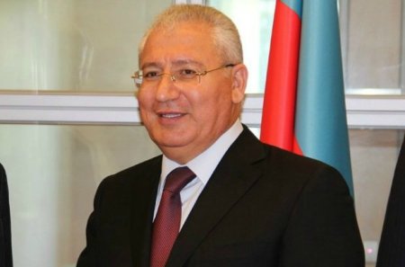 Prezidentin qəzəbinə gələn nazirdən fermerlərə milyonluq pambıq zərbəsi - Faktlar Prezidentin qəzəbinə gələn nazirdən fermerlərə milyonluq pambıq zərbəsi - Faktlar