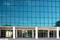 Energetika Nazirliyindəki şöbə müdirinin 