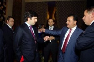 Hafka”nın bankını belə boşaldıblar: Ziya Məmmədov 15 milyon, “Şərurlu İsfəndiyar” 1.1 milyon... - DAHA KİMLƏR... Hafka”nın bankını belə boşaldıblar: Ziya Məmmədov 15 milyon, “Şərurlu İsfəndiyar” 1.1 milyon... - DAHA KİMLƏR...