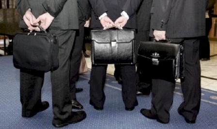 “Bank of Azerbaijan”dan hansı məmur və onların şirkətləri kredit alıb? - Siyahı 