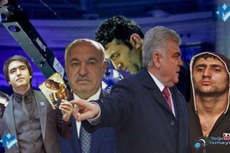 Ziya Məmmədovun qardaşı oğulları da həbs oluna bilər - VERSİYA