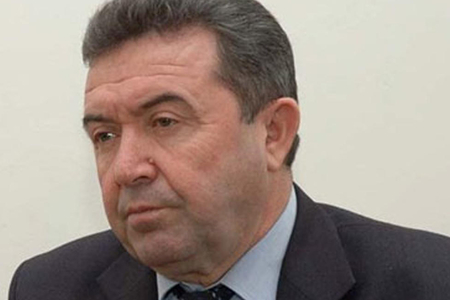 Misir Mərdanovun “seçkiqabağı silahlı münaqişə hazırlayan” qohumunu dinləmək əmri necə verilmişdi…