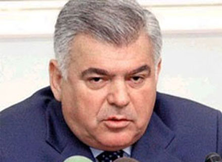 Ziya Məmmədovun müavininə vəzifə verilməməsinin şok səbəbi - Eksklüziv 