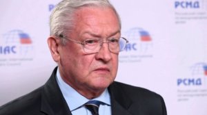 Rusiya kəşfiyyatının sabiq başçısı: “Naxçıvan dəhlizi” və 7 rayon Azərbaycana qaytarılsın”