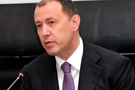 “Cahangir Hacıyevin adı 1 milyon manat müqabilində siyasi məhbus siyahısına salınıb” – ilginc iddia