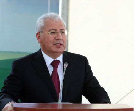 Neft düşür, manat qalxır… Nazir məhsulları niyə ucuzlaşdırmır? - Talançılıq