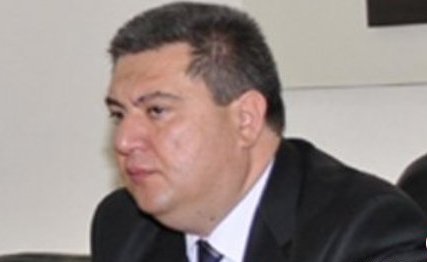 "Bir neçə il də Rövşən Bağırov bu rayona rəhbərlik etsə..." - Lerik İcra Hakimiyyətinin başçısı Rövşən Bağırovdan ŞİKAYƏT 