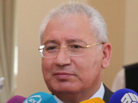 Nazirin milyonluq kombayn korrupsiyası ifşa oldu - Sensasion araşdırma 