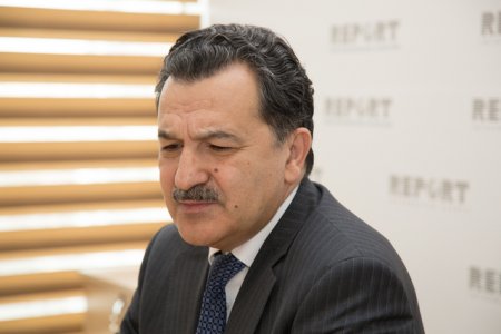 “Cavabdeh olan şəxslərin də məsuliyyətə cəlb edilməsi gözləniləndir” - YAP-dan xəyanətkarlarla bağlı açıqlama