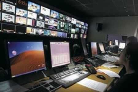 Azərbaycanda yayımlanan xarici telekanallarda reklamlar qadağan olunur