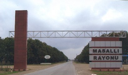 Masallıda saxta hərbi bilet alanlar xidmətdən yayındırılır - Fərzullayevlərin saxtakarlıqları niyə araşdırılmır?