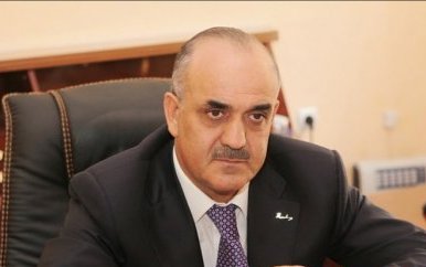 DSMF-nin Beyləqan rayon şöbəsinin müdiri Anar Vəliyev işinin öhdəsindən gələ bilmir?