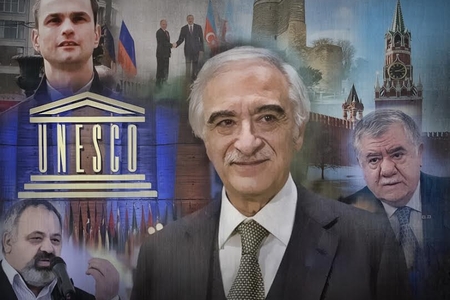 Polad Bülbüloğlu səfir postundan niyə geri çağırılır? - təfsilat