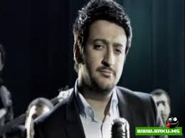 Əməkdar artist ikinci dəfə evlənir - Mediadan gizlətdiyi gəlin namizəd... Əməkdar artist ikinci dəfə evlənir - Mediadan gizlətdiyi gəlin namizəd...