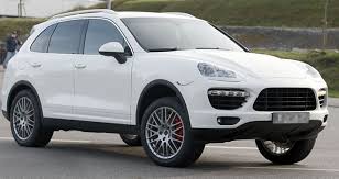 Bir həftədə ikinci “Porsche” faciəsi: səbəb maşındır, yoxsa sürücülər?