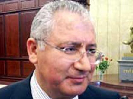 Heydər Əsədovun buğda istehsalında YALANLARI belə ifşa edildi - Rəqəmlər Heydər Əsədovun buğda istehsalında YALANLARI belə ifşa edildi - Rəqəmlər