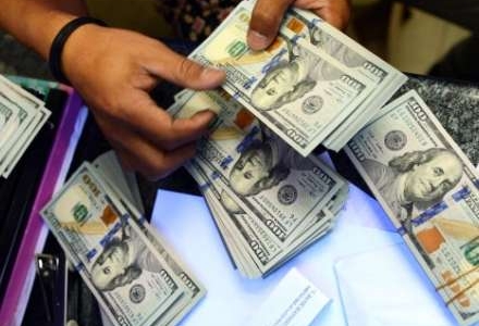 Dollar bu gün neçəyədir? -RƏSMİ MƏZƏNNƏ Dollar bu gün neçəyədir? -RƏSMİ MƏZƏNNƏ