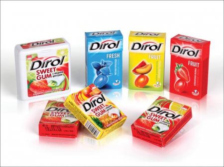 Bakıda qeyri-adi oğurluq - 5 min manatlıq saqqızı apardılar