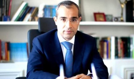 Azərbaycanda təhsilin aqibəti necə olacaq? - Ölkə təhsili ilə bağlı həyəcan təbili çalınır