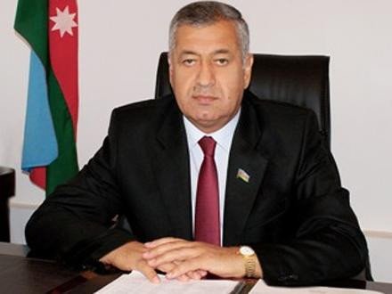 Milli Məclis dövlət büdcəsində dəyişikilik edəcək - Deputat