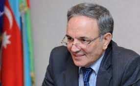 Hansı jurnalistlərə ev veriləcək? - Əflatun Amaşovla MÜSAHİBƏ