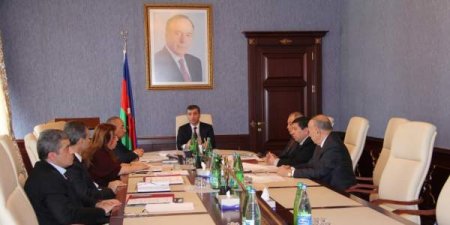 Səfirlik və Səfirlik və