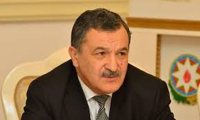 İslam Oyunları Azərbaycana nə qazandıracaq? - Deputatdan açıqlama İslam Oyunları Azərbaycana nə qazandıracaq? - Deputatdan açıqlama