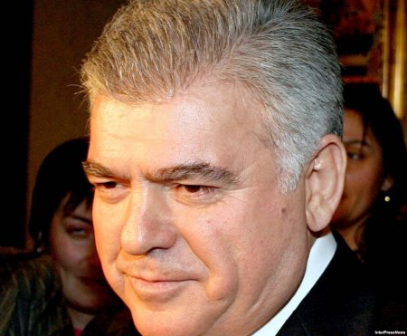 Ziya Məmmədovun 6 bahalı maşını villasından müsadirə edildi - Təfərrüat 