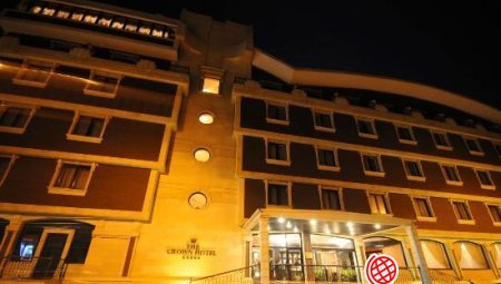 Dələduzluqla məşğul olan tur firmaları peyda olub - İndoneziya, Dubay, Türkiyə...