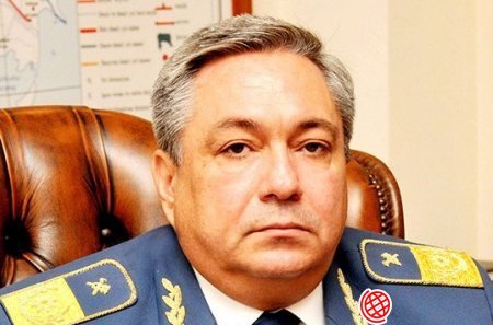 Qalmaqallı Kanada şirkətində istefa: Arif Əsgərov həbsin astanasında - 56 milyon