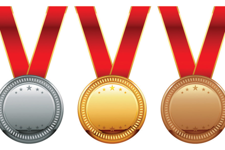 İslamiada: Azərbaycan yığması 50 medal qazanıb