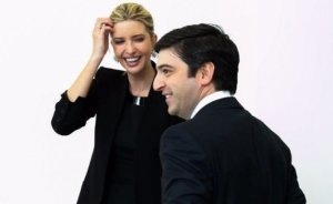 Senat Trampın biznesini qurdalamağa başlayır -Anar Məmmədovla da maraqlanacaqlar?! 