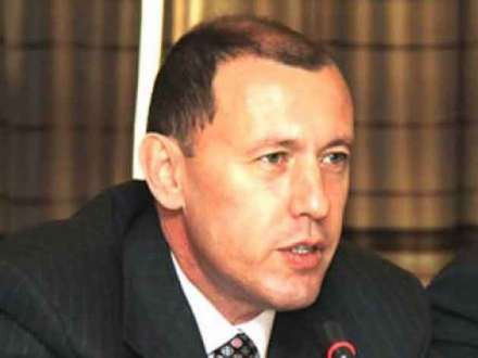 Cahangir Hacıyevin eks-bankı dövləti müflis edir - 5 milyardlıq müəmma Cahangir Hacıyevin eks-bankı dövləti müflis edir - 5 milyardlıq müəmma