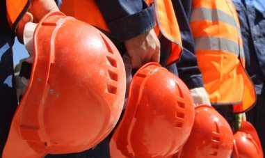 “Nort Vest” tikinti şirkəti qanunlara məhəl qoymur - İŞÇİLƏR BU BARƏDƏ PREZİDENTƏ MÜRACİƏT ETDİ