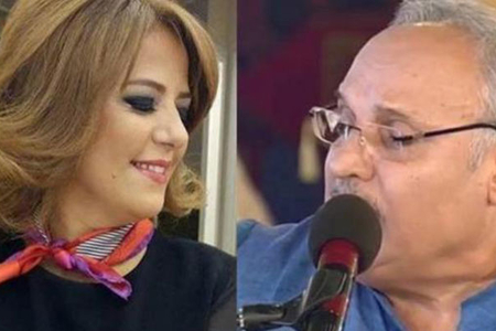 Xalq artisti ərə getdiyi kişidən danışdı - “Yazıqlar olsun...” 