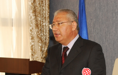 “Ərzaq məhsullarının tədarükü və təchizati” ASC nə üçün yaradılıb?- Nə tədarük gözə var, nə də təzhizat... (İTTİHAM) “Ərzaq məhsullarının tədarükü və təchizati” ASC nə üçün yaradılıb?- Nə tədarük gözə var, nə də təzhizat... (İTTİHAM)