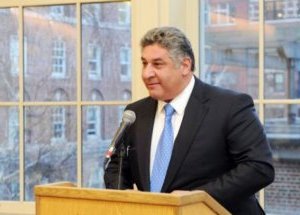 İslamiada qaliblərinə pul mükafatları medalların sayına uyğun ödəniləcək