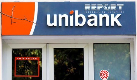 “'Unibank'ın əlindən məni və ailəmi qurtarın” – 1-ci Vitse-prezident Mehriban xanım Əliyevaya MÜRACİƏT “'Unibank'ın əlindən məni və ailəmi qurtarın” – 1-ci Vitse-prezident Mehriban xanım Əliyevaya MÜRACİƏT