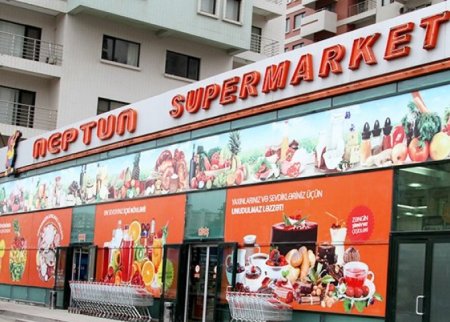 “Neptun” qiymətləri yenidən qaldırdı – Hansı əsasla?!