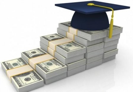 Özəl universitetlər təhsil haqqını endirdi - 50% Özəl universitetlər təhsil haqqını endirdi - 50%